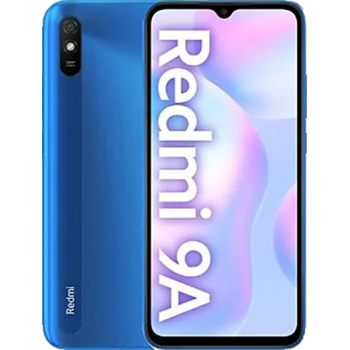 Xiaomi Redmi 9A 2GB | 32GB - Varios Colores y Estado Reacondicionado - Imagen 1