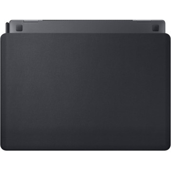 Funda Samsung Slim Pouch 16" para Galaxy Book 3 y 4 – Antirayaduras, Liviana y Elegante - Imagen 1