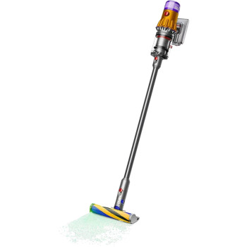 DYSON V12 DETECT SLIM ABSOLUTE - Imagen 2