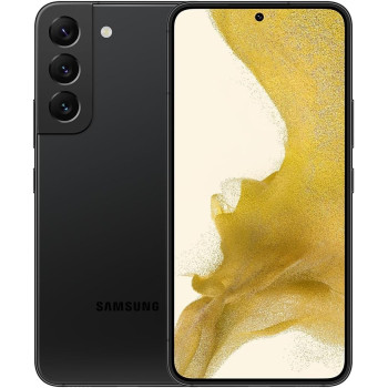 SAMSUNG S22 5G - Imagen 1