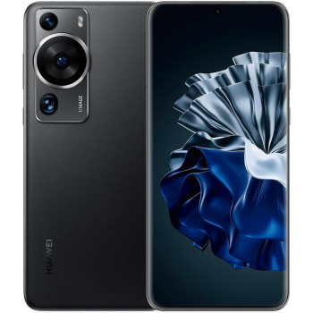HUAWEI P60 PRO - Imagen 1