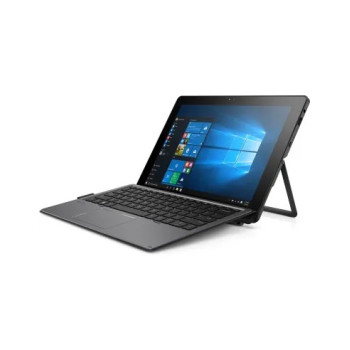 HP PRO X2 G12 G2 8GB - Imagen 1