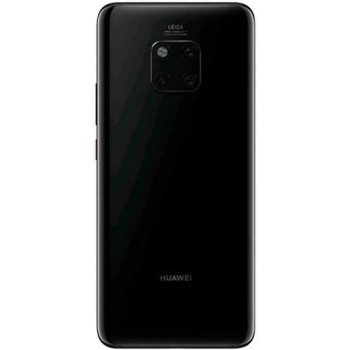 Huawei Mate 20 Pro | 6.39” OLED, 6GB RAM, 128GB, Triple Cámara Leica - Imagen 1