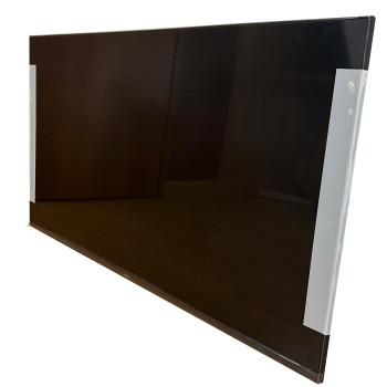 NOKIA SMART TV 43'' UNA43GV210 - Imagen 1