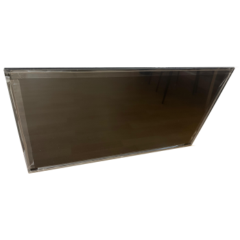 Imagen 2 - TCL SMART TV 43" 43EP640 Series EP6 TCL SMART TV 43" 43EP640 Series EP6 - Imagen 2