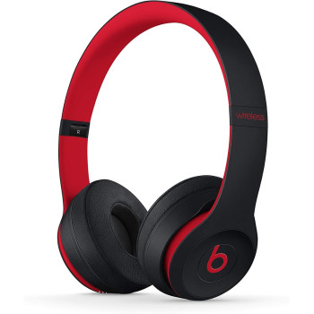 BEATS SOLO3 WIRELESS - Imagen 1