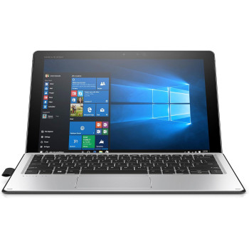 HP PRO X2 1012 G2 - Imagen 1