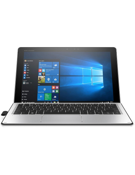 HP PRO X2 1012 G2 - Imagen 1