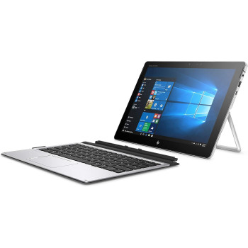 HP PRO X2 1012 G2 - Imagen 2