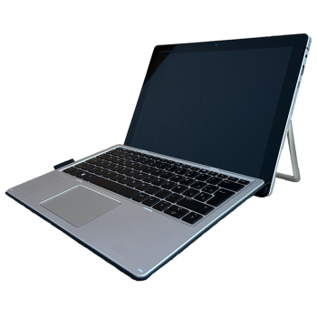HP Elite x2 1012 G2 Reacondicionado | Intel Core i5, 8GB RAM, 128GB SSD - Imagen 1