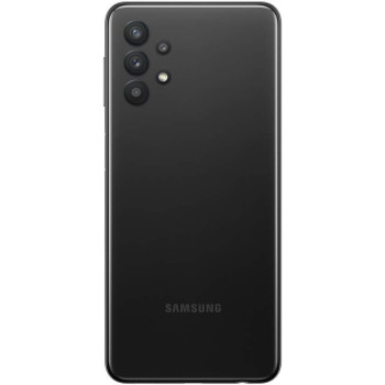 Samsung Galaxy A32 5G | Rápido, potente y con gran batería - Imagen 1