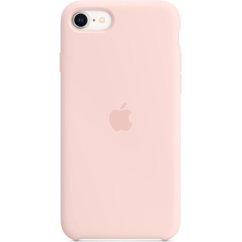 IPHONE SE SILICONE CASE - Imagen 1