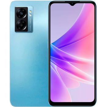 OPPO A77 - Imagen 2