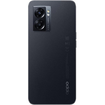 OPPO A77 - Imagen 1