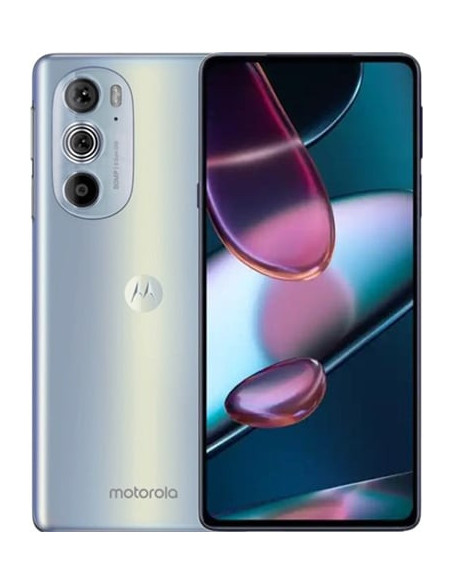 MOTOROLA EDGE 30 PRO - Imagen 1