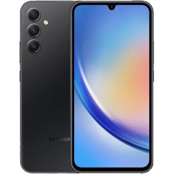 SAMSUNNG GALAXY A34 5G SM-A346M/N - Imagen 1