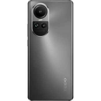 OPPO Reno 10 | 128GB / 256GB - Varios Colores y Estados - Imagen 1