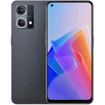 OPPO RENO7 - Imagen 1