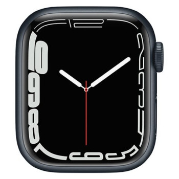 APPLE WATCH SERIES 7 41MM GPS+LTE A2476 (Correa no Incluida) - Imagen 1