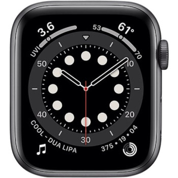 APPLE WATCH SERIES 6 44MM GPS+LTE A2376 (Correa no Incluida) - Imagen 1