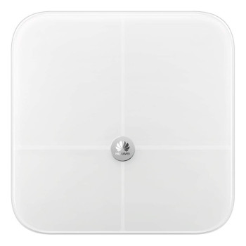 HUAWEI  BODY FAT SCALE - Imagen 1