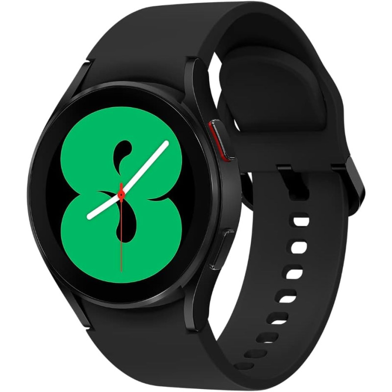 SAMSUNG GALAXY WATCH 4 40MM - Imagen 1