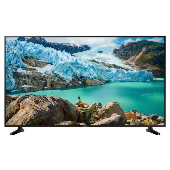 Imagen 1 - TV SAMSUNG UHD TV SERIES 7  65" UE65RU7025K TV SAMSUNG UHD TV SERIES 7  65" UE65RU7025K - Imagen 1