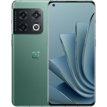 Imagen 2 - OnePlus 10 Pro 5G | 128GB / 256GB - Varios Colores y Estados OnePlus 10 Pro 5G | 128GB / 256GB - Varios Colores y Estados - Imagen 2