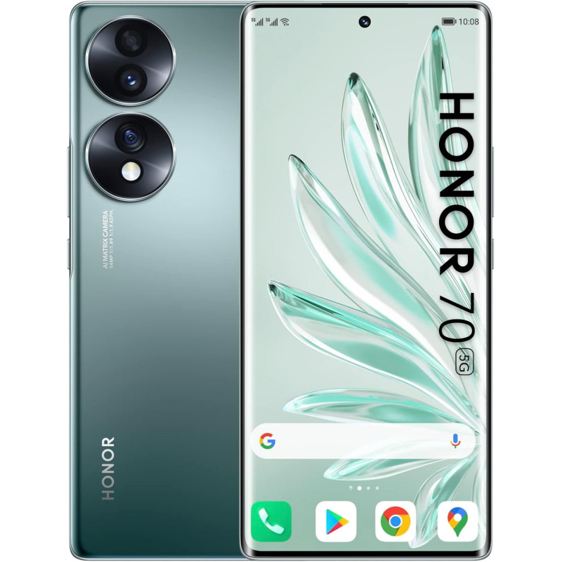HONOR 70 8GB - Imagen 1