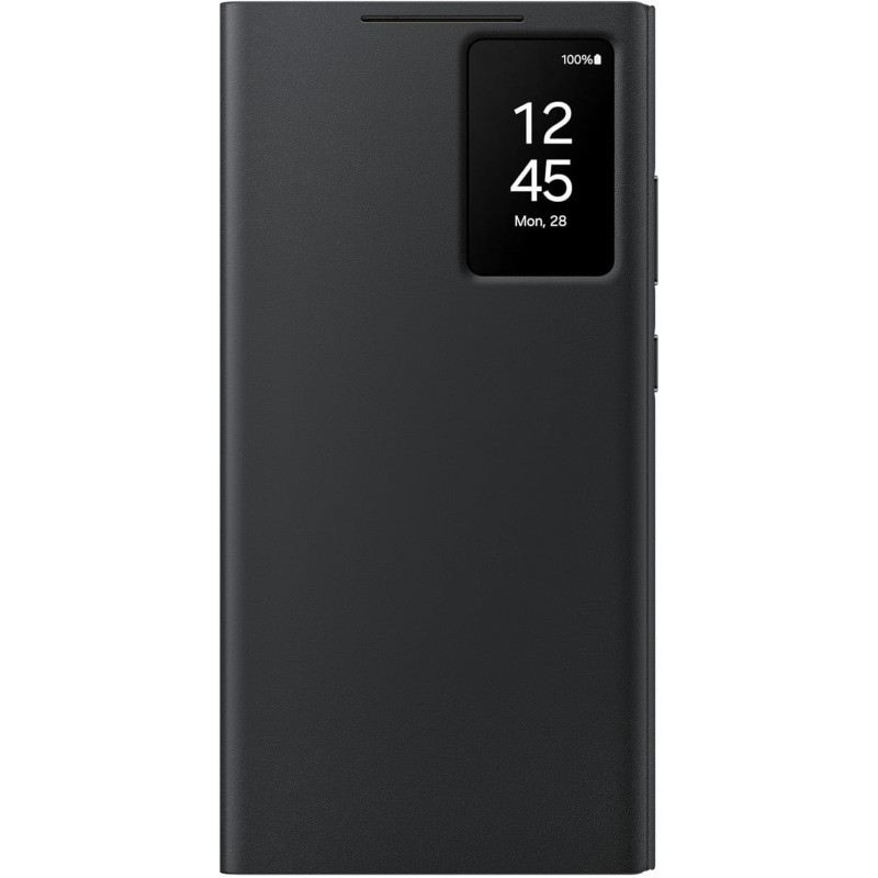 FUNDA ORIGINAL SMART VIEW WALLET CASE SAMSUNG S24 ULTRA - Imagen 2