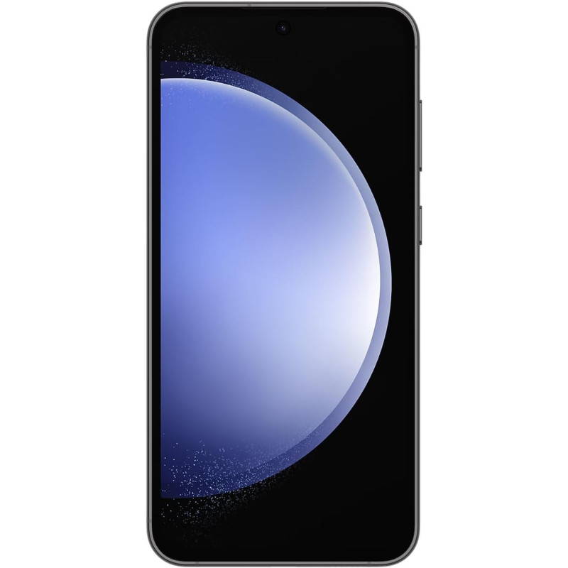 SAMSUNG GALAXY S23 FE 8GB - Imagen 1