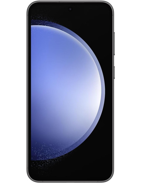 SAMSUNG GALAXY S23 FE 8GB - Imagen 1