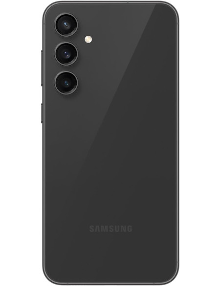 SAMSUNG GALAXY S23 FE 8GB - Imagen 2