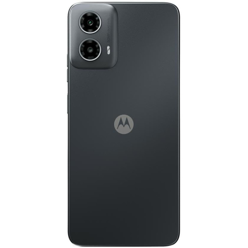 MOTOROLA MOTO G34 - Imagen 2