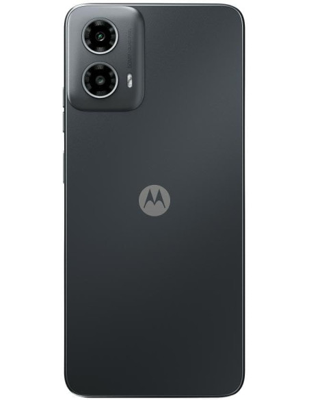 MOTOROLA MOTO G34 - Imagen 2