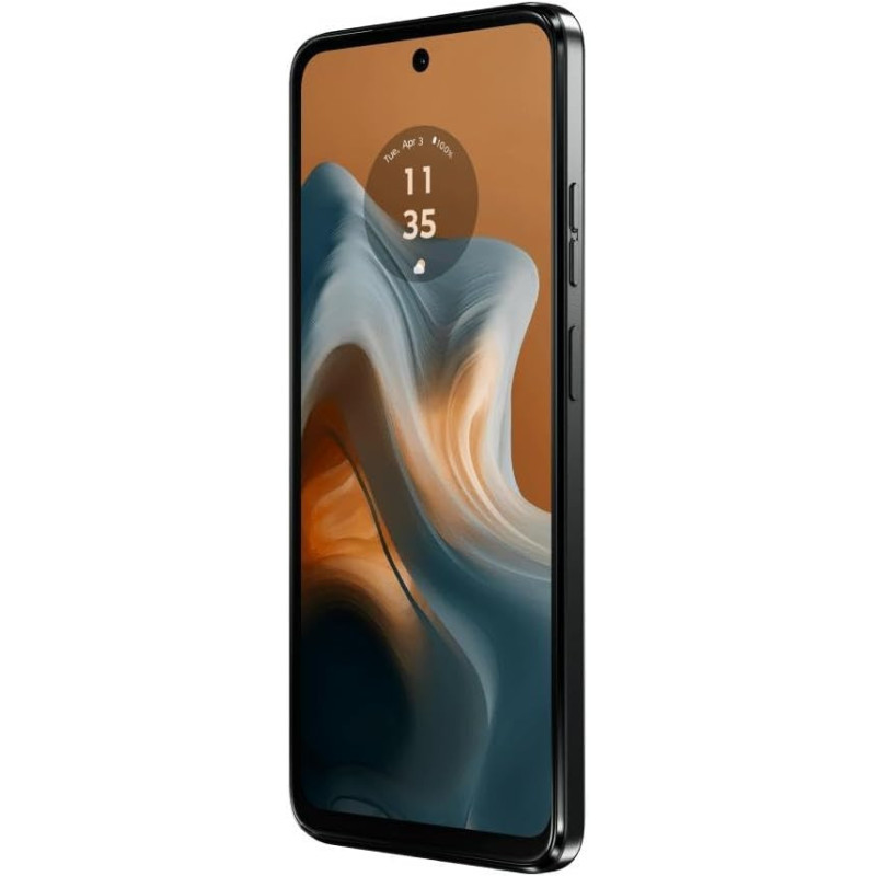 MOTOROLA MOTO G34 - Imagen 1