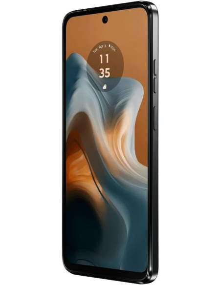 MOTOROLA MOTO G34 - Imagen 1