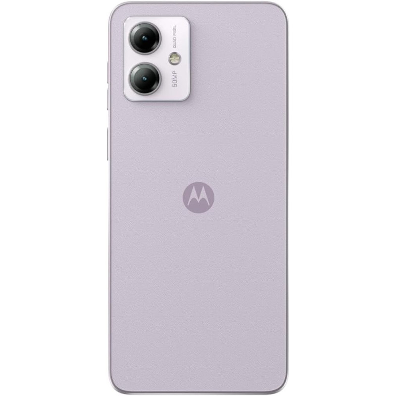 MOTOROLA MOTO G14 DUAL SIM 4GB RAM - Imagen 3
