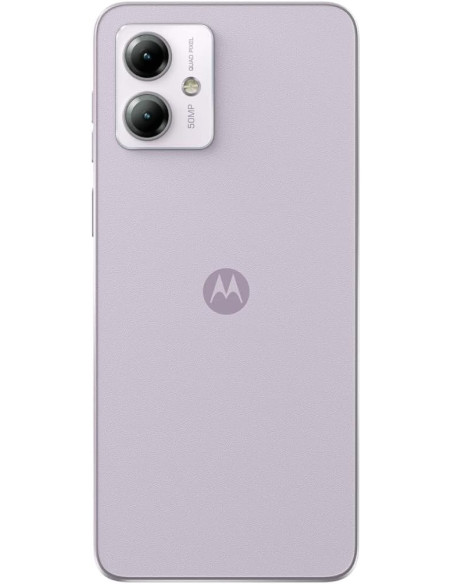 MOTOROLA MOTO G14 DUAL SIM 4GB RAM - Imagen 3