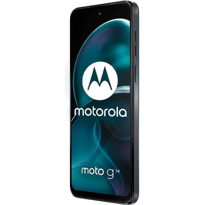 MOTOROLA MOTO G14 DUAL SIM 4GB RAM - Imagen 2