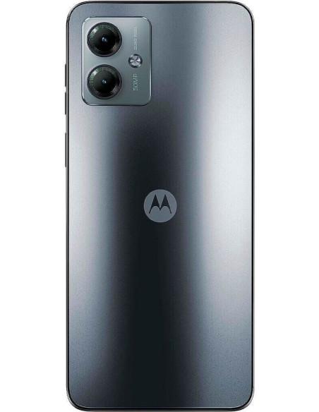 MOTOROLA MOTO G14 DUAL SIM 4GB RAM - Imagen 3