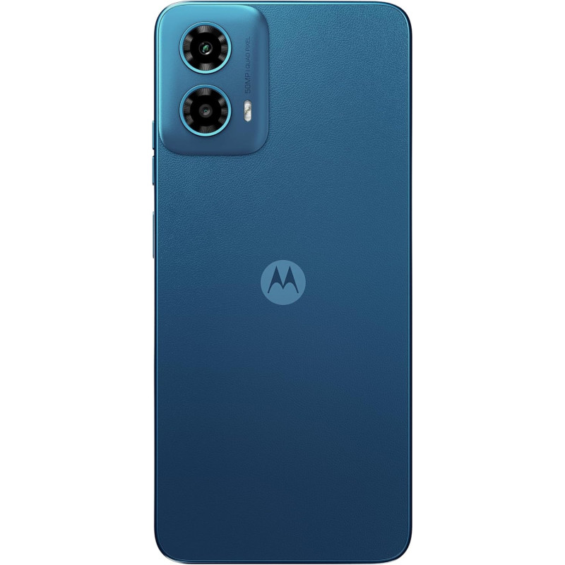 MOTOROLA MOTO G34 - Imagen 3