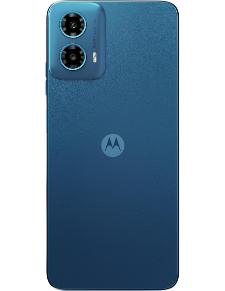 MOTOROLA MOTO G34 - Imagen 3
