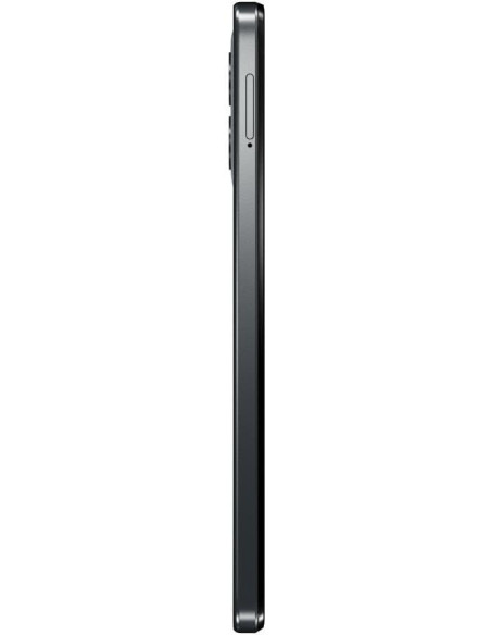 MOTOROLA MOTO G34 - Imagen 4