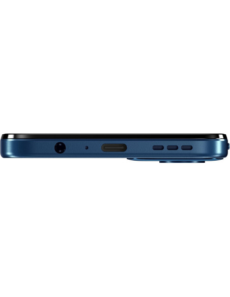 MOTOROLA MOTO G34 - Imagen 5