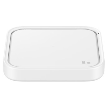 CARGADOR ORIGINAL SAMSUNG INALAMBRICO SUPER FAST WIRELESS - Imagen 1