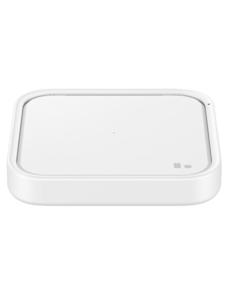 CARGADOR ORIGINAL SAMSUNG INALAMBRICO SUPER FAST WIRELESS - Imagen 1