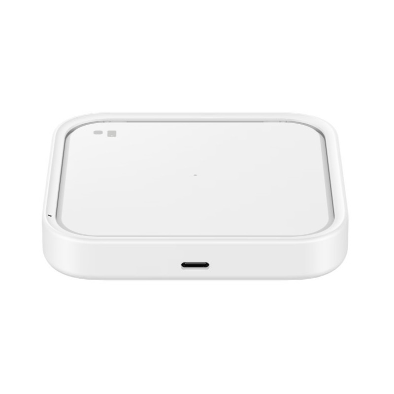 CARGADOR ORIGINAL SAMSUNG INALAMBRICO SUPER FAST WIRELESS - Imagen 2