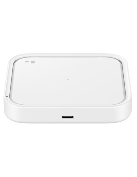 CARGADOR ORIGINAL SAMSUNG INALAMBRICO SUPER FAST WIRELESS - Imagen 2