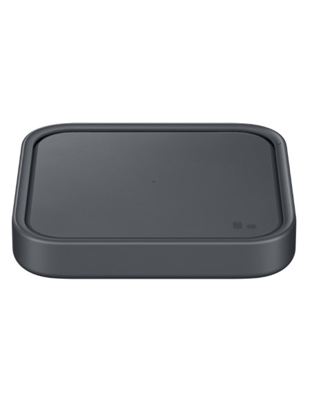 CARGADOR ORIGINAL SAMSUNG INALAMBRICO SUPER FAST WIRELESS - Imagen 1